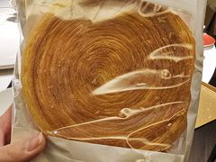 -好利来(梅江永旺店)