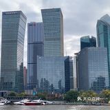 到上海是SB都必须来[调皮]