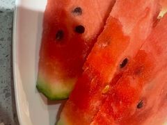 -虾吃虾涮虾火锅(府学路店)