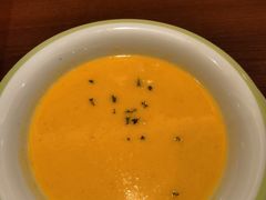 -萨莉亚意式餐厅(杭州西溪龙湖天街店)