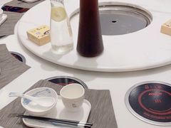 -喜上喜鸡煲翅(吉大店)