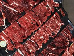 -潮发潮汕牛肉店(芳村店)