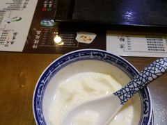 -姜记糖水(三联商城店)