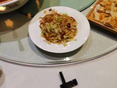 -旺顺阁鱼头泡饼(小红门店)
