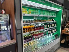 -魏家凉皮(科技三路店)