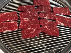 -喜来稀肉(望京店)