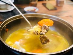 -阿多私房菜(顺德店)