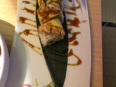 -京料理·日料自助·铁板燒(复悦城店)