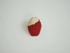 玛德琳-浆木咖啡馆(湘子庙街店)