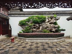 -檀园