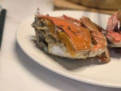 -海味世家·家常菜馆(明州里店)