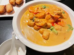 -小资太太餐厅(南岗区店)