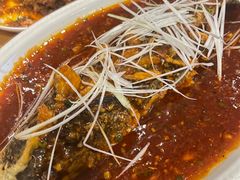 -曾牛肉
