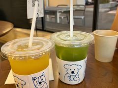 -肥朵食堂(带梦胡同店)