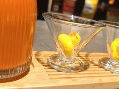 -佬太公海鸭·海鲜大排档(上海总店)