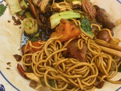 -双冰面馆(茶南店)