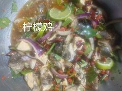 -南门绿玉农贸市场