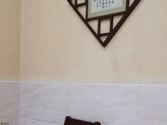 -祝家饺子馆