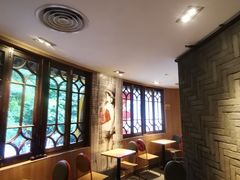 -麦当劳(南后街店)