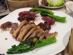 -顺轩海鲜火锅酒家