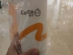 -新百广场(中山西路店)
