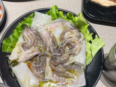 -冷面大王(大南街店)