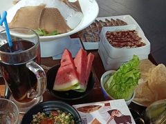 -大渝火锅(苏州西城永捷店)