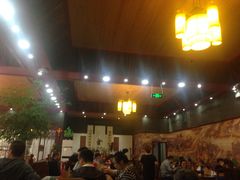 -静海楼(学田店)
