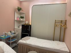 -蓝丝带·催乳·产后恢复中心(吴江吾悦广场店)