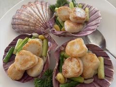 -三利音·浦之舟(滨江大道店)