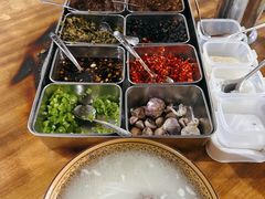 -三兄弟鲜羊肉