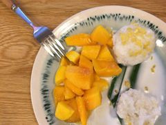 -About Bistro關於·泰式家庭料理