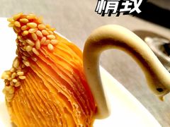 -名岛家宴(龙塔店)