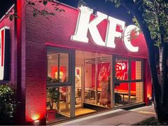 -同济大学本部学苑饮食广场