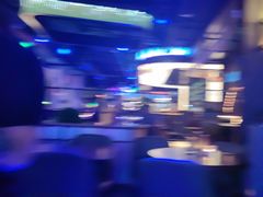 -MARU玛露音乐餐厅(大学路店)