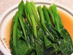 -松鹤楼面馆(宝安机场店)