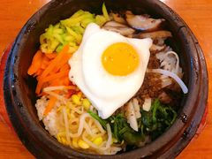 -全州拌饭馆(断桥店)