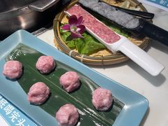 -三个椰子·现砍椰子鸡(金源CBD店)