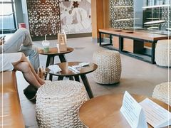 -星巴克臻选(成都宽窄巷子店)