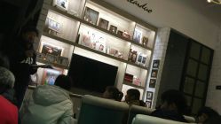点击看大图 -可爱多国际儿童摄影会馆(龙泉店)