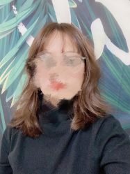 -意廊 Hair Salon