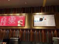 -星巴克臻选(济南恒隆店)