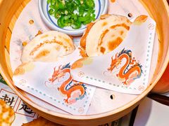 -奔跑吧陕菜·盛世长安(民乐园万达店)