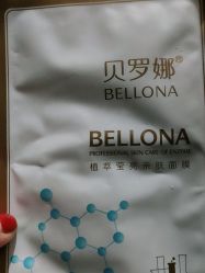 -馨美女性健康管理中心
