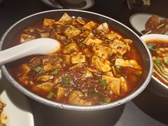 -麻六记(凤凰汇店)