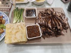 -名门小厨(劲松店)