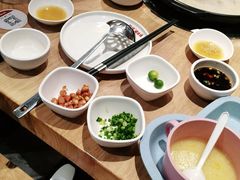 -好彩猪肚鸡(正弘城店)