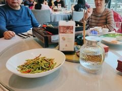 -颂福楼·南京菜(定淮门店)