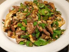 -大碗先生(万家丽店)