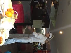 海底捞火锅店(吴中路店)-海底捞火锅(吴中路店)